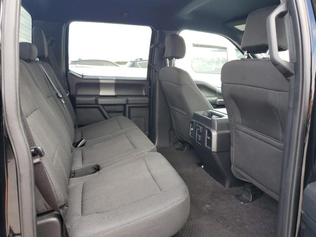 Photo 6 from auction – 2016 FORD F150 SUPER with VIN 1FTEW1CPXGKF02712