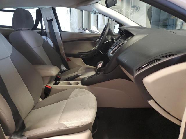 Photo 5 from auction – 2014 FORD FOCUS SE with VIN 1FADP3F23EL351794