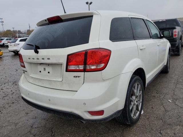 Photo 4 from auction – 2018 DODGE JOURNEY GT with VIN 3C4PDDEG3JT389804