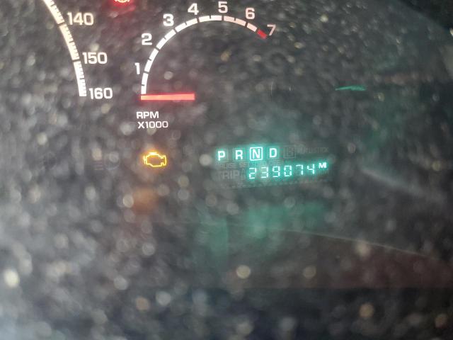 Photo 8 from auction – 2006 CHRYSLER PACIFICA T with VIN 2A4GM68426R752479