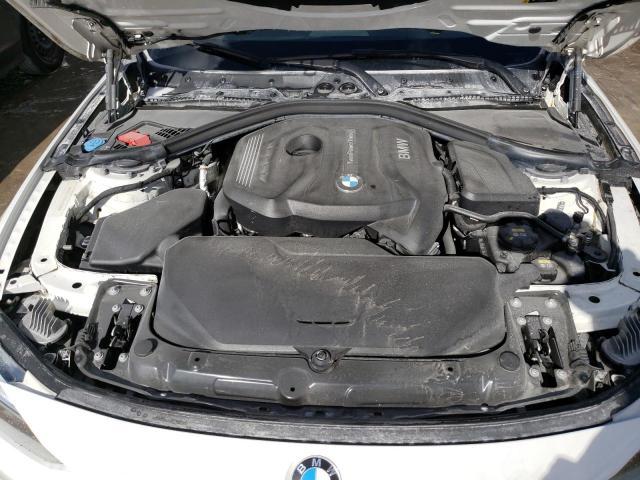 Photo 7 from auction – 2019 BMW 430I GRAN with VIN WBA4J1C50KBM16680