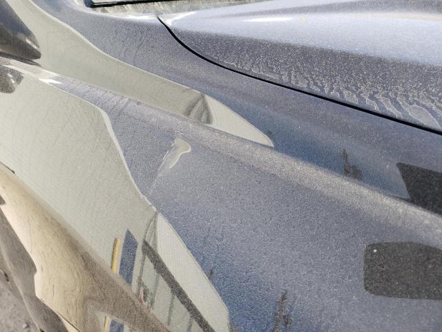 Photo 9 from auction – 2015 CHEVROLET TRAVERSE L with VIN 1GNKVGKD7FJ254771