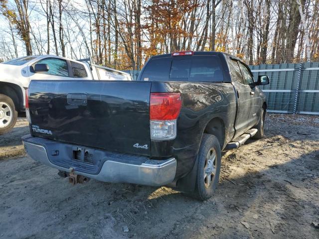 Photo 4 from auction – 2012 TOYOTA TUNDRA DOU with VIN 5TFUY5F15CX224481