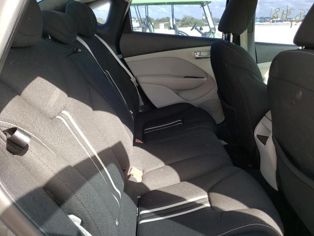 Photo 6 from auction – 2013 DODGE DART SXT with VIN 1C3CDFBA8DD289075