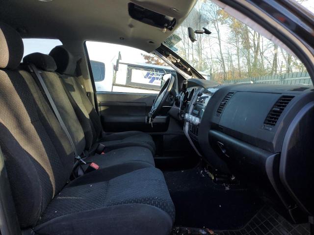 Photo 5 from auction – 2012 TOYOTA TUNDRA DOU with VIN 5TFUY5F15CX224481