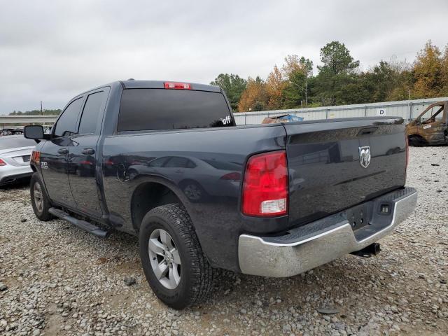 Photo 3 from auction – 2017 RAM 1500 ST with VIN 1C6RR6FT5HS782241