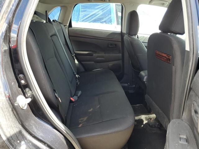 Photo 6 from auction – 2014 MITSUBISHI OUTLANDER with VIN 4A4AP3AU9EE012301