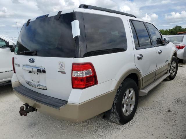 Photo 4 from auction – 2007 FORD EXPEDITION with VIN 1FMFU17567LA07030