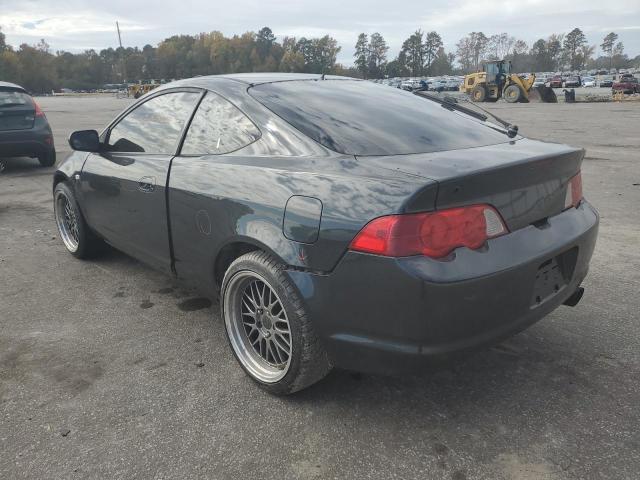 Photo 3 from auction – 2003 ACURA RSX TYPE-S with VIN JH4DC53043C003826