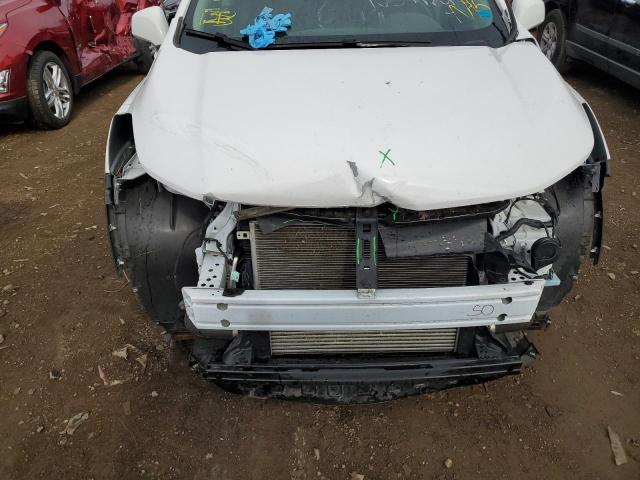 Photo 9 from auction – 2019 CHEVROLET TRAX LS with VIN 3GNCJKSB6KL379622