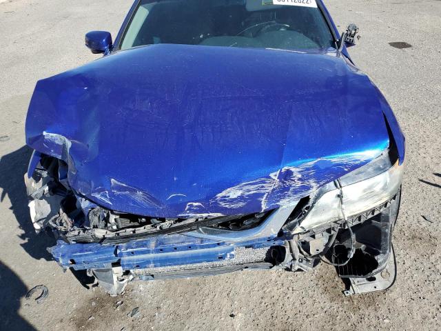 Photo 7 from auction – 2015 HONDA ACCORD EXL with VIN 1HGCT2B82FA007197
