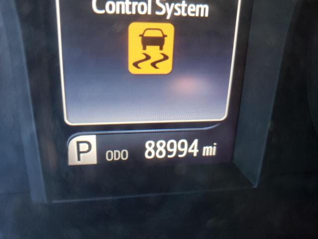 Photo 8 from auction – 2016 TOYOTA CAMRY LE with VIN 4T1BF1FK7GU217761
