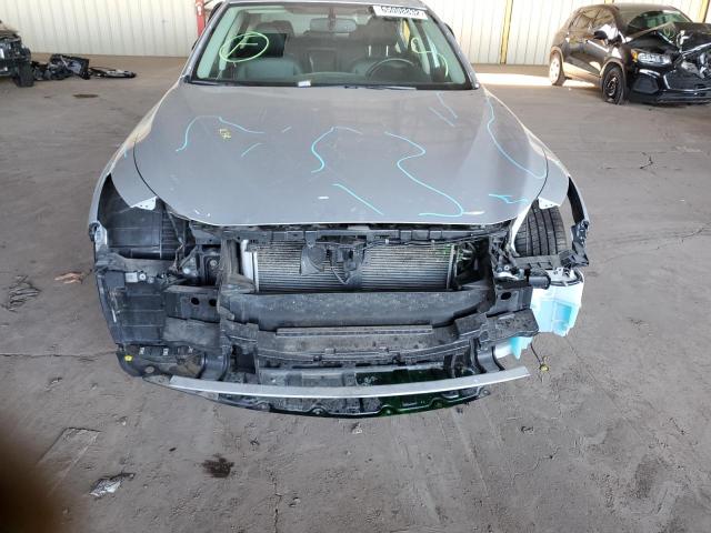 Photo 9 from auction – 2015 INFINITI Q50 BASE with VIN JN1BV7AR2FM392807