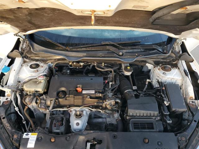 Photo 7 from auction – 2016 HONDA CIVIC EX with VIN 19XFC2F74GE201192