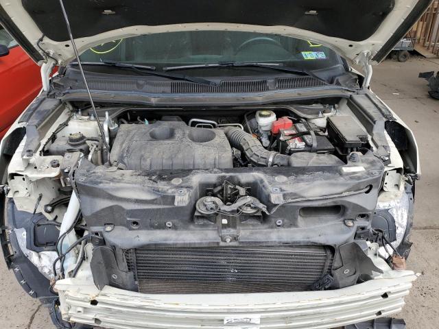 Photo 7 from auction – 2018 FORD EXPLORER X with VIN 1FM5K8DH3JGA23176