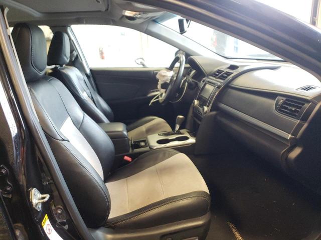 Photo 5 from auction – 2014 TOYOTA CAMRY L with VIN 4T1BF1FK5EU746364