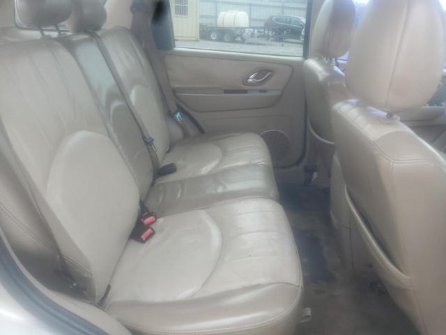 Photo 6 from auction – 2006 MERCURY MARINER with VIN 4M2YU57136DJ05050