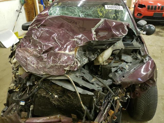 Photo 7 from auction – 2015 FORD TAURUS POL with VIN 1FAHP2MK3FG129426