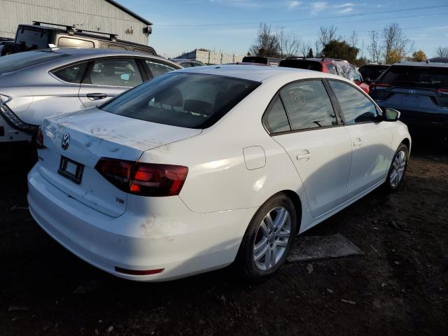 Photo 4 from auction – 2018 VOLKSWAGEN JETTA S with VIN 3VW2B7AJ6JM263754