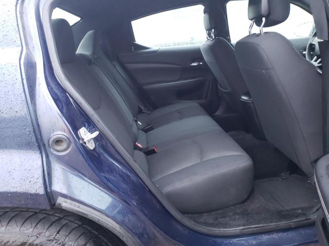 Photo 6 from auction – 2013 DODGE AVENGER SE with VIN 1C3CDZAB4DN669035