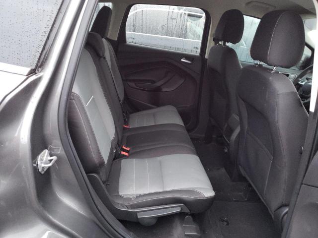 Photo 6 from auction – 2014 FORD ESCAPE SE with VIN 1FMCU0G95EUA99741