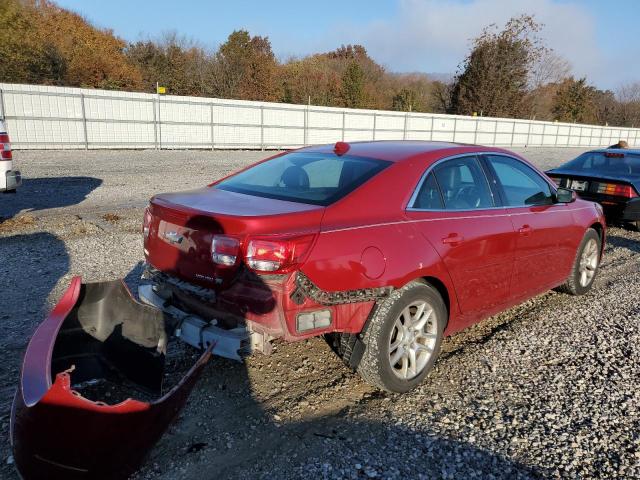 Photo 4 from auction – 2013 CHEVROLET MALIBU 2LT with VIN 1G11F5SR3DF146271