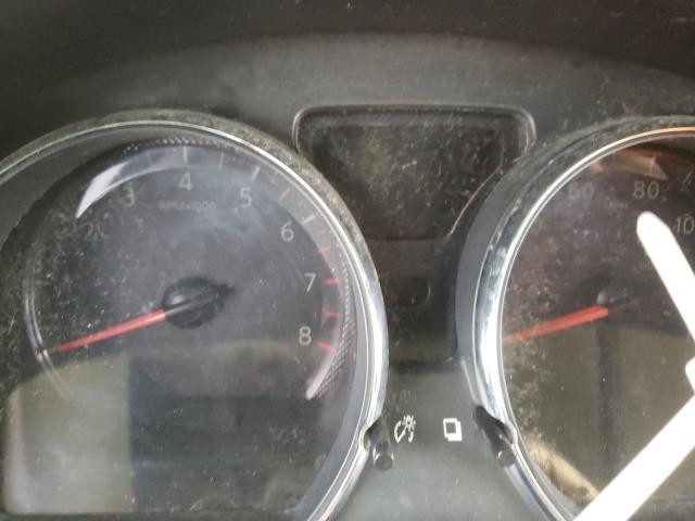 Photo 8 from auction – 2015 NISSAN VERSA S with VIN 3N1CN7AP9FL844698