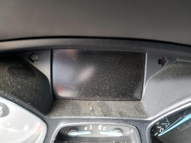 Photo 8 from auction – 2013 FORD ESCAPE SE with VIN 1FMCU0GX7DUB16682