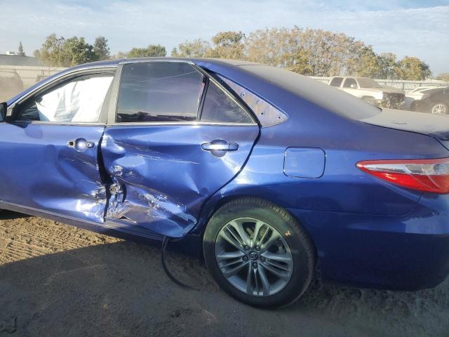 Photo 10 from auction – 2016 TOYOTA CAMRY LE/S with VIN 4T1BF1FK0GU589829