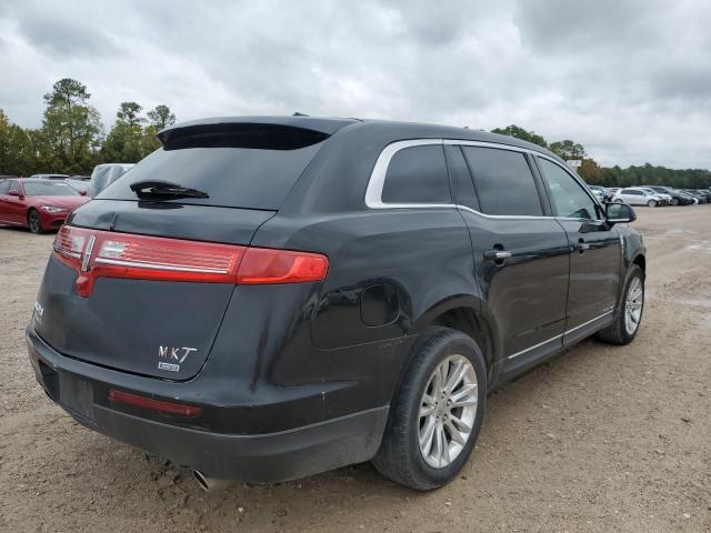 Photo 4 from auction – 2014 LINCOLN MKT with VIN 2LMHJ5NK1EBL56180
