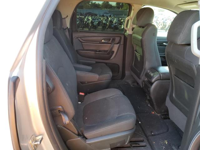 Photo 6 from auction – 2014 GMC ACADIA SLE with VIN 1GKKRPKD0EJ158741