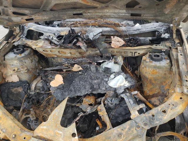 Photo 7 from auction – 2011 CHEVROLET EQUINOX LT with VIN 2CNFLNEC1B6335114