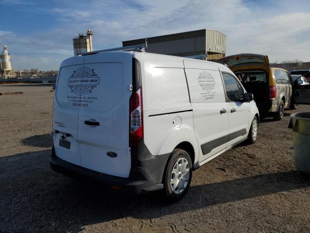 Photo 4 from auction – 2018 FORD TRANSIT CO with VIN NM0LS7E70J1361369