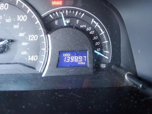 Photo 8 from auction – 2014 TOYOTA CAMRY L with VIN 4T1BF1FKXEU311372