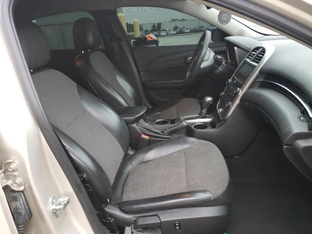 Photo 5 from auction – 2015 CHEVROLET MALIBU with VIN 1G11C5SL7FF327834
