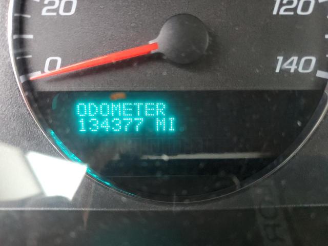 Photo 8 from auction – 2008 CHEVROLET IMPALA LT with VIN 2G1WT58K881329672