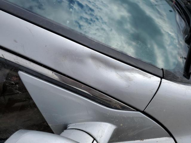 Photo 9 from auction – 2014 HONDA ACCORD EXL with VIN 1HGCR2F82EA243419