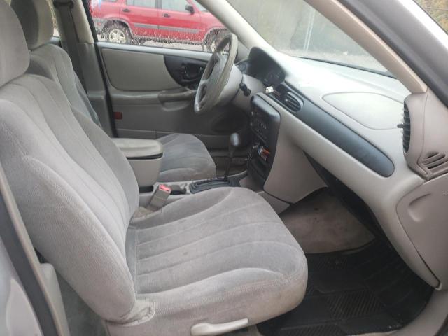 صورة رقم 5 من المزاد - 2004 CHEVROLET CLASSIC مع VIN 1G1ND52F24M632207