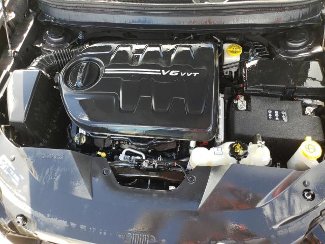 Photo 7 from auction – 2019 JEEP CHEROKEE L with VIN 1C4PJLDX3KD273238