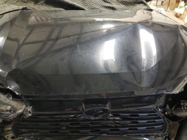 Photo 7 from auction – 2019 TOYOTA RAV4 ADVEN with VIN 2T3F1RFV3KW039579