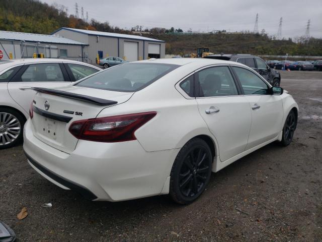 Photo 4 from auction – 2018 NISSAN ALTIMA 2.5 with VIN 1N4AL3AP7JC247112