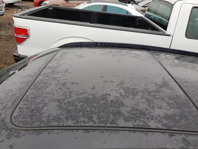 Photo 9 from auction – 2015 PORSCHE MACAN TURB with VIN WP1AF2A52FLB47130