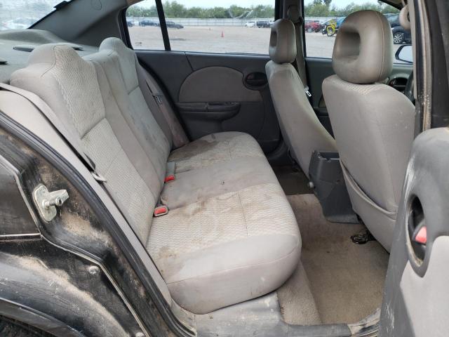 Photo 6 from auction – 2006 SATURN ION LEVEL with VIN 1G8AJ55F26Z201540