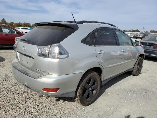 Photo 4 from auction – 2004 LEXUS RX 330 with VIN JTJHA31U240018151