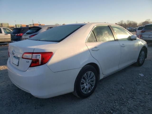 Photo 4 from auction – 2012 TOYOTA CAMRY BASE with VIN 4T1BF1FK5CU114980