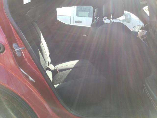 Photo 6 from auction – 2013 DODGE AVENGER SE with VIN 1C3CDZAB5DN626209
