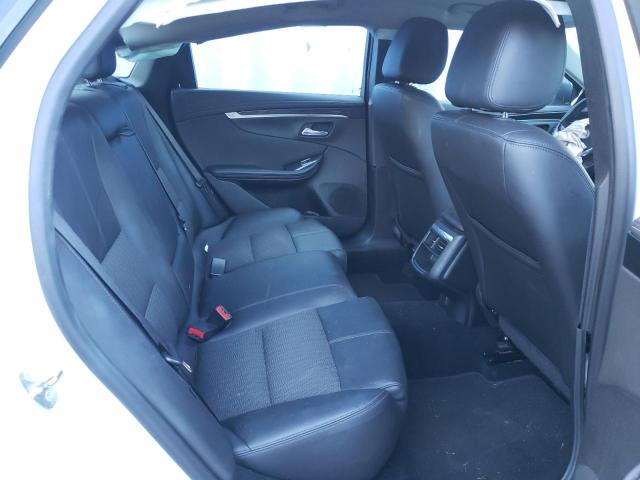 Photo 6 from auction – 2019 CHEVROLET IMPALA LT with VIN 2G11Z5SA4K9117563