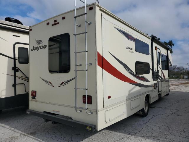 Photo 4 from auction – 2017 FORD ECONOLINE with VIN 1FDXE4FS6HDC25801