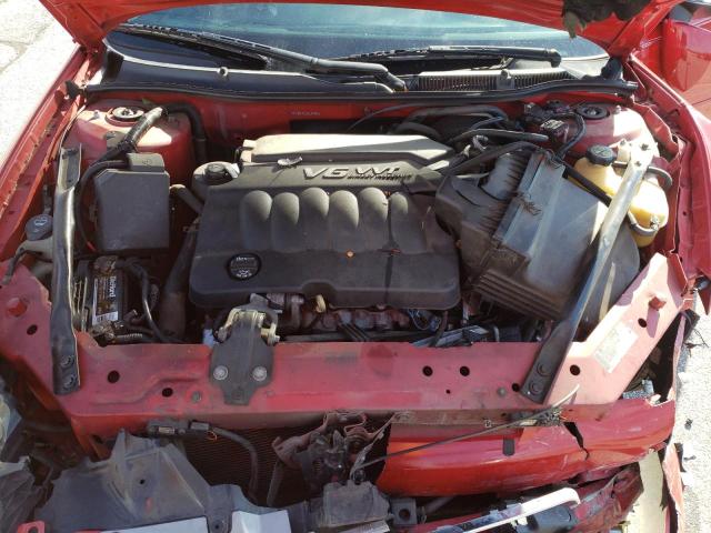 Photo 7 from auction – 2013 CHEVROLET IMPALA LT with VIN 2G1WG5E32D1204842