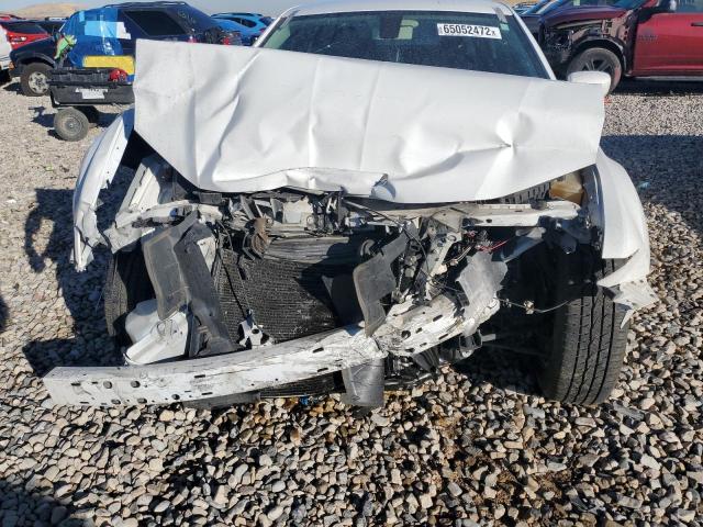 Foto 9 de la subasta – 2016 CHRYSLER 300 LIMITE con VIN 2C3CCAAG7GH197622